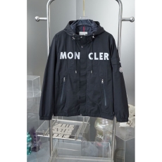 Moncler Outwear